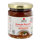 Onozaki Reismiso unpasteurisiert 250 g