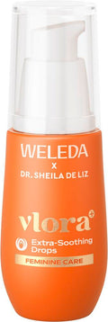 Extra-Soothing Drops 30 ml