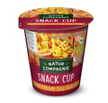 Hühnersuppe Nudeln Asia Becher 55 g