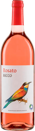 BECCO Rosato 1 l