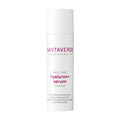 Hyaluron+Serum parfümfrei 30 ml