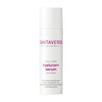 Hyaluron+Serum parfümfrei 30 ml