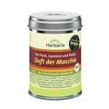 Duft der Macchia Korsische Kräuter 80 g