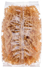 Spirelli Reis-Vollkorn 250 g