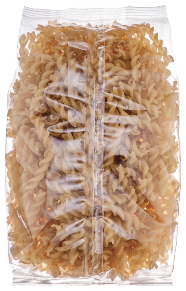 Spirelli Reis-Vollkorn 250 g