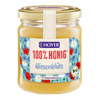Wiesenblütenhonig 250 g