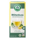 Blütenkuss Kräutertee 30 g