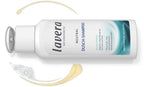 Neutral Dusch-Shampoo 200 ml