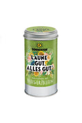 Laune gut, alles gut Gewürz-Blüten 25 g