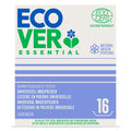 Essential Universal Waschpulver Lavendel 1,2 kg
