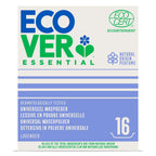 Essential Universal Waschpulver Lavendel 1,2 kg