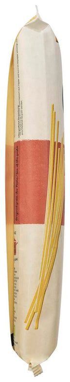Spaghetti Hartweizen demeter 500 g