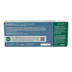 Brathering-Filets in Bio-Marinade 325 g