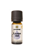 Lavendel fein ätherisches Öl 10 ml