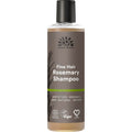 Rosemary Shampoo für feines Haar 250 ml