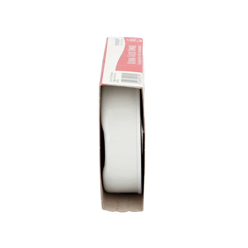 Zartes Heringsfilet in Bio-Tomatencreme 200 g