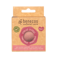 Natural Konjac Sponge red clay 1 Stk