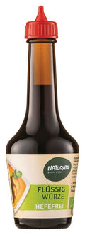 Flüssigwürze hefefrei   Flasche 90 ml