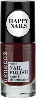 Nail Polish vamp 5 ml