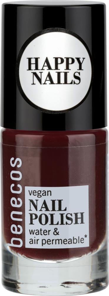 Nail Polish vamp 5 ml