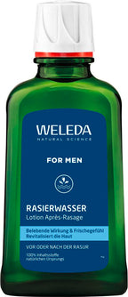 For Men Rasierwasser 100 ml