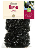 Oliven Amfissa Classic 200 g