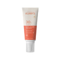 Sonnenspray LSF30 100 ml