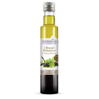Olivenöl & Balsamico 2-Phasen-Dressing 250 ml