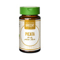 Picata Glas 35 g