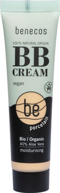 Natural BB-Cream porcelain 30 ml