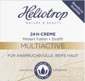 Multiactive 24 Stunden Creme 50 ml