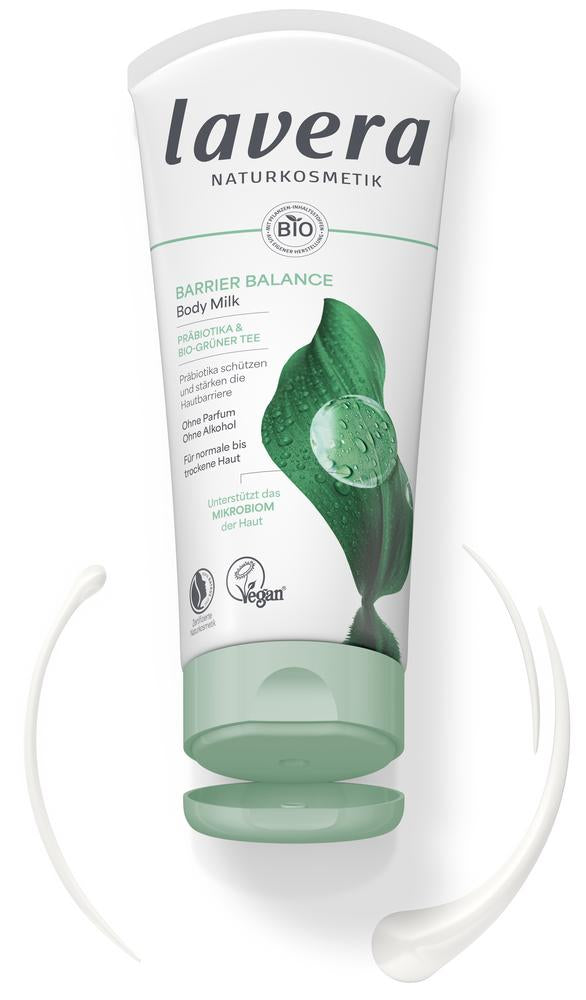 Barrier Balance Body Milk 200 ml