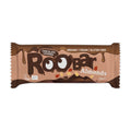 Roobar-Riegel Mandel mit Schokoladenüberzug 30 g