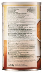 Getreidekaffee Instant demeter 250 g