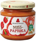 Nuss-Paprika Aufstrich 200 g