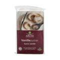 Vanillezucker 40 g