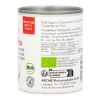 Hojicha Pulvertee 25 g