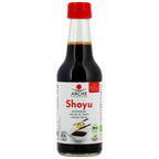 Shoyu 250 ml