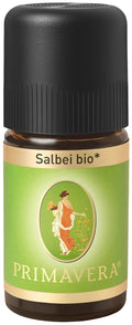 Salbei 5 ml