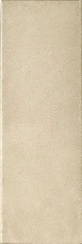 Brotgewürz grob gemahlen 45 g