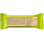 Lime Riegel 50 g