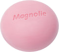 Badeseife Magnolie 225 g
