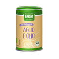 Aglio e Olio Gewürz 100 g