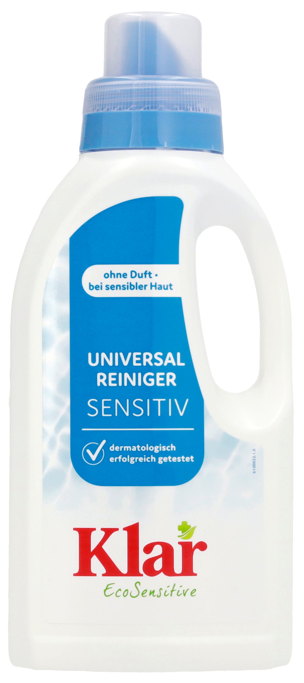 Universalreiniger 500 ml