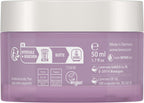 Straffende Tagespflege 50 ml
