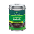 Koriander aus Unterfranken 40 g