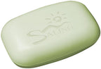 Shampoo-Seife Brennnessel fettiges+strapaziertes H 125 g
