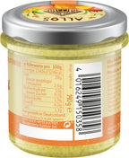 aufs Brot Mango & Curry 140 g