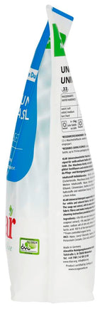 Universal Flüssigwaschmittel ÖkoPack 1,5 l