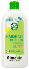 Haushaltsreiniger 500 ml